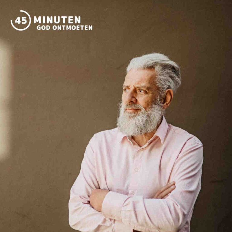 Let’s Talk about seks