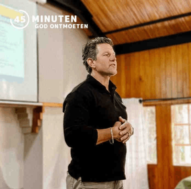 Volkert Muijs – Maakt geld gelukkig?