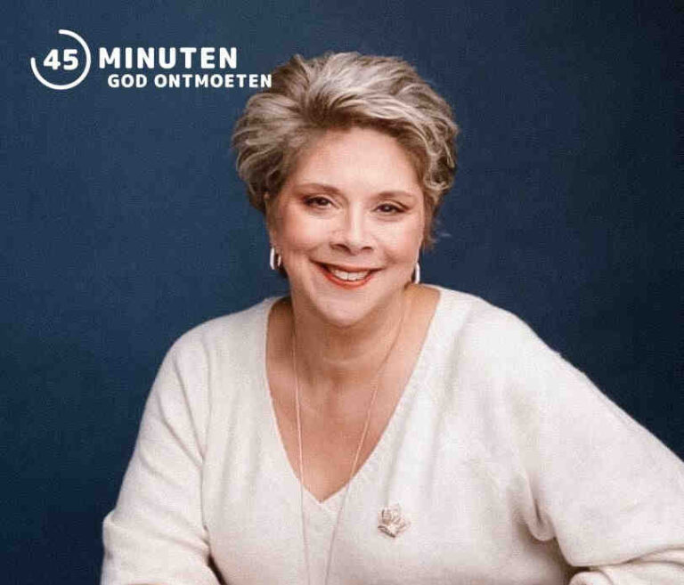 Simone Beijer – Auw, ik rouw!