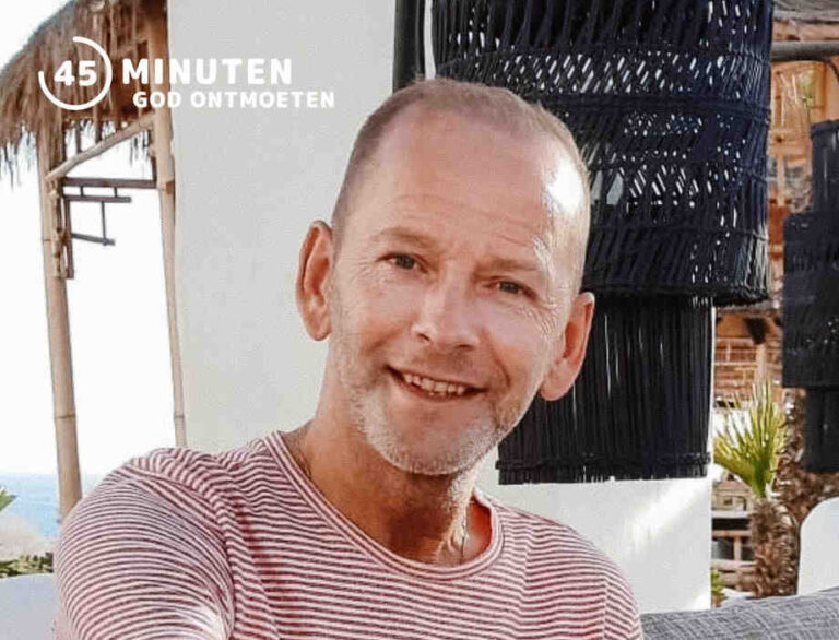 Geloven met je verstand, is dat verstandig?