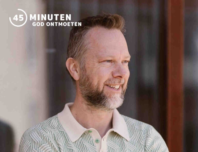 Komt er een einde aan de hel?